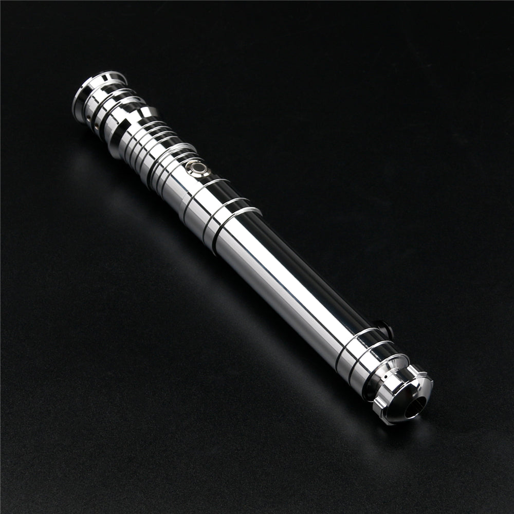 Sabre de départ