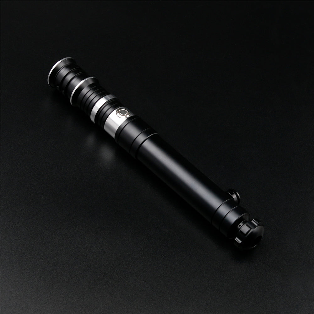 Sabre de départ