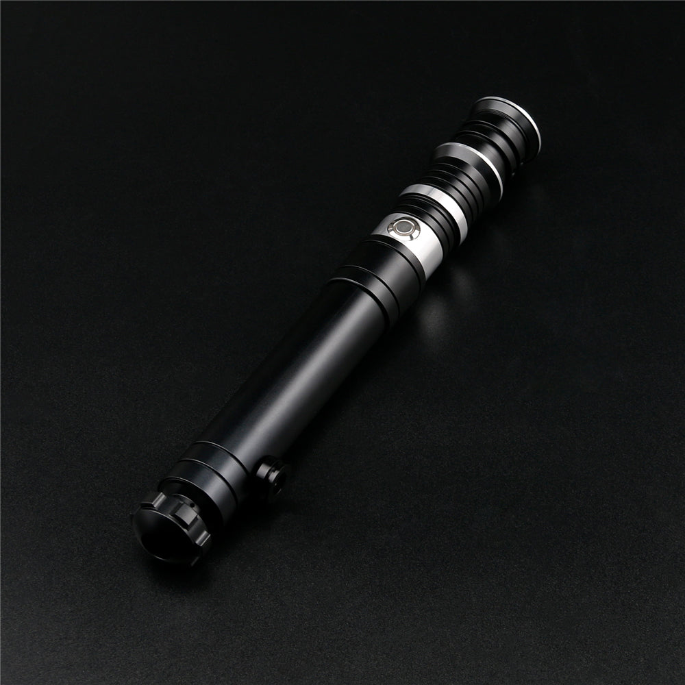 Sabre de départ