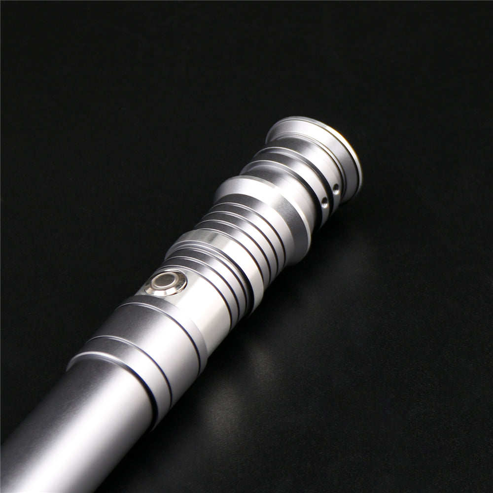 Sabre de départ