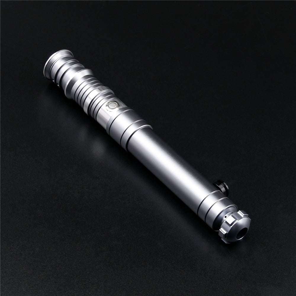 Sabre de départ