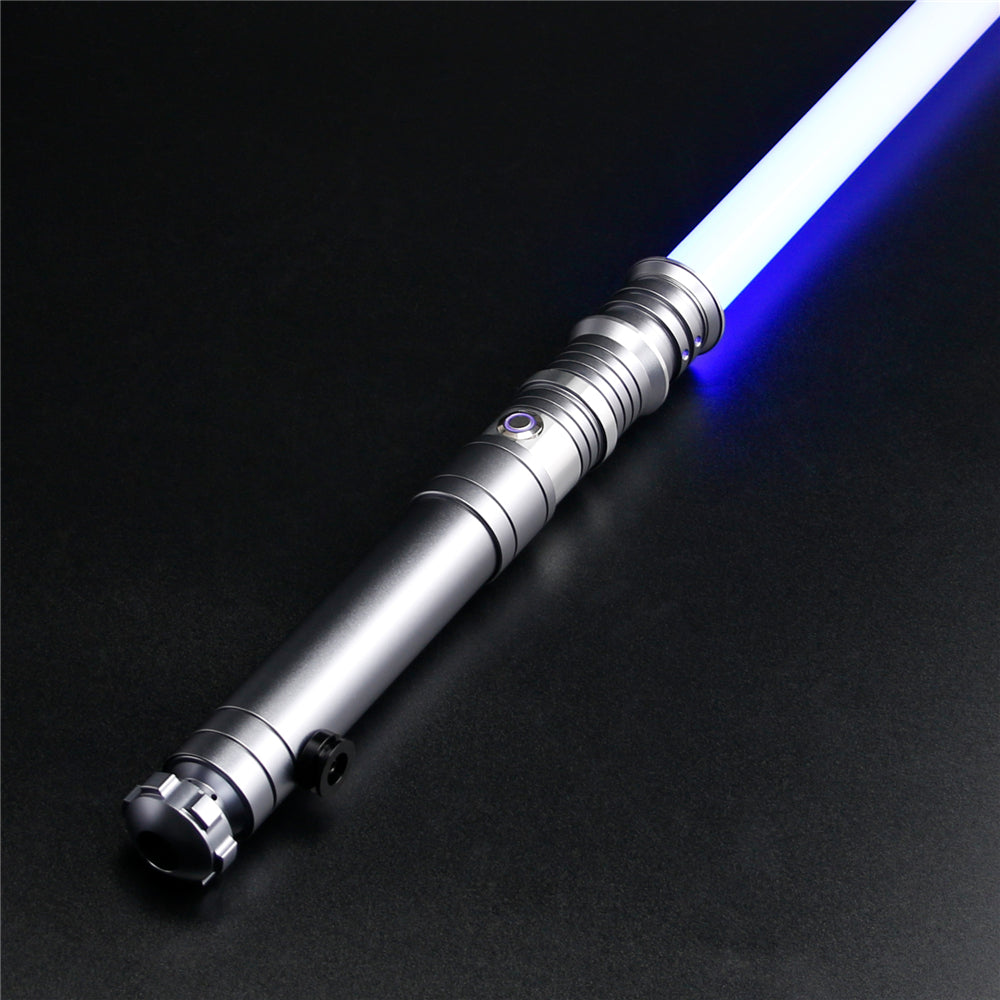 Sabre de départ