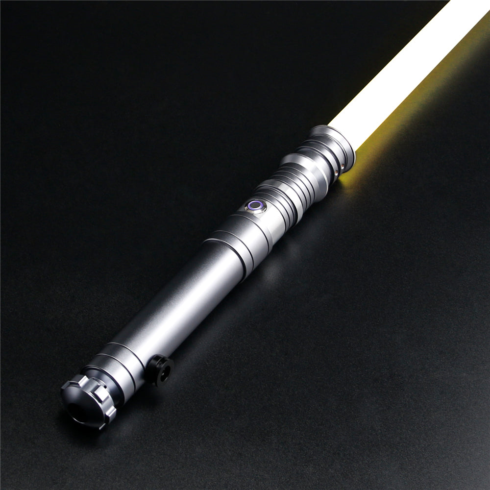 Sabre de départ