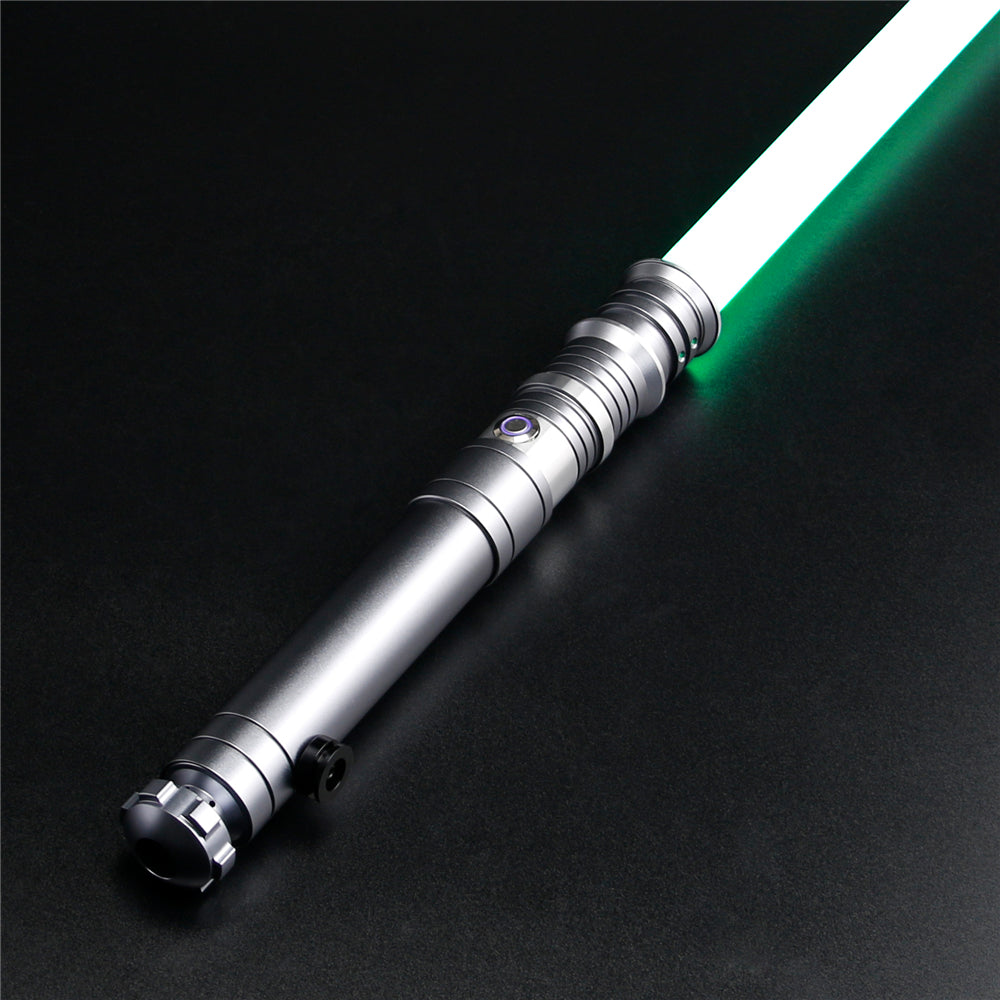 Sabre de départ