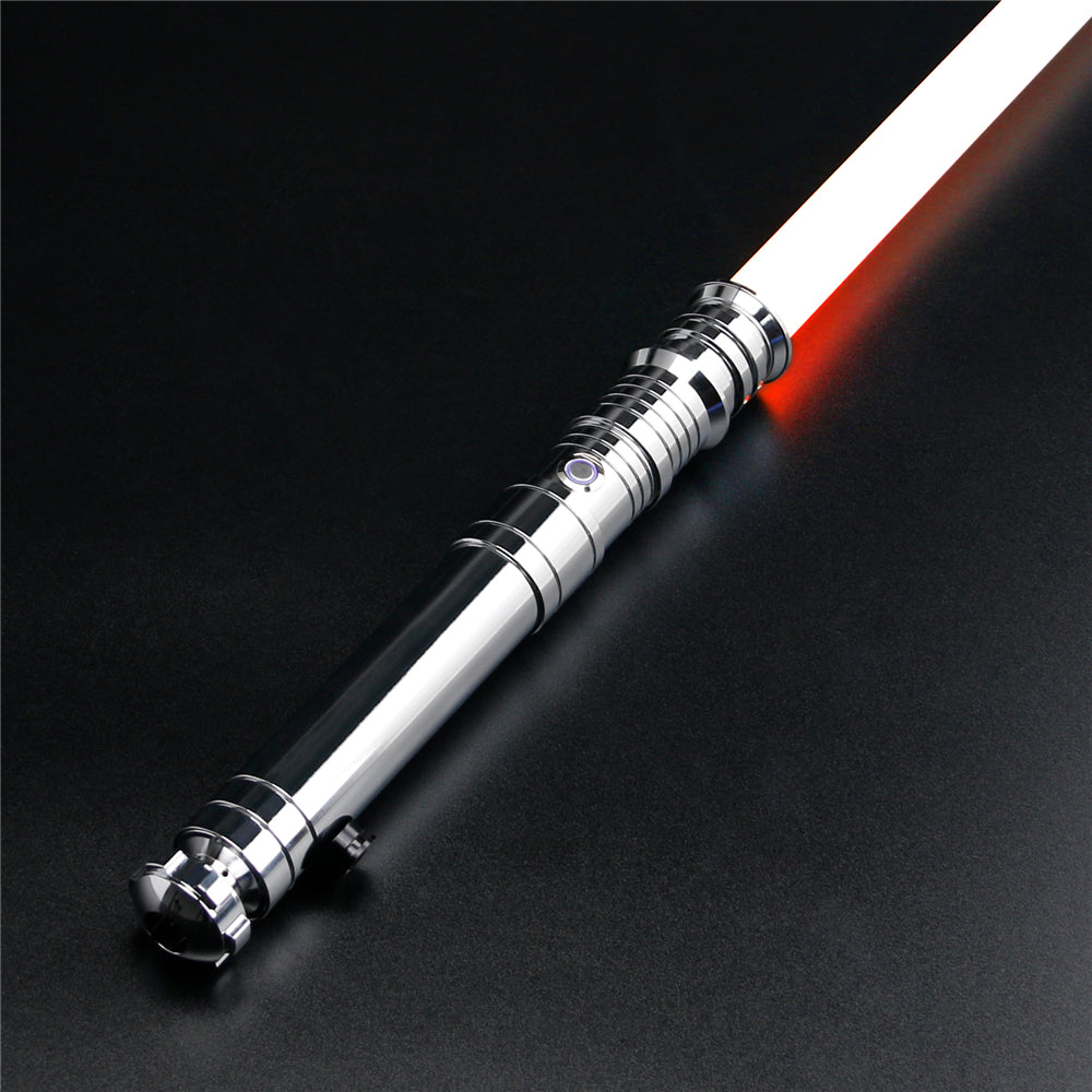 Sabre de départ