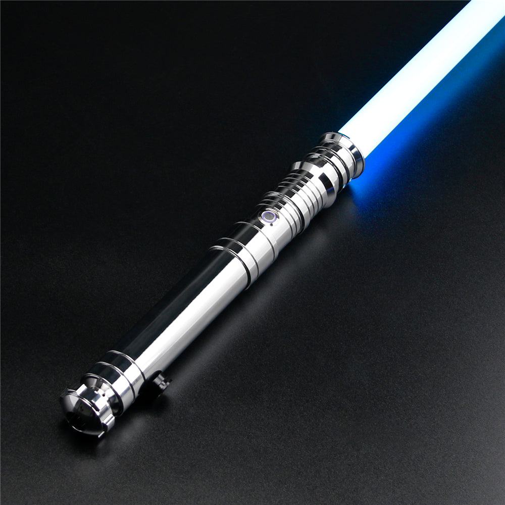 Sabre de départ