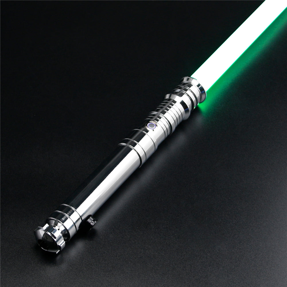 Sabre de départ