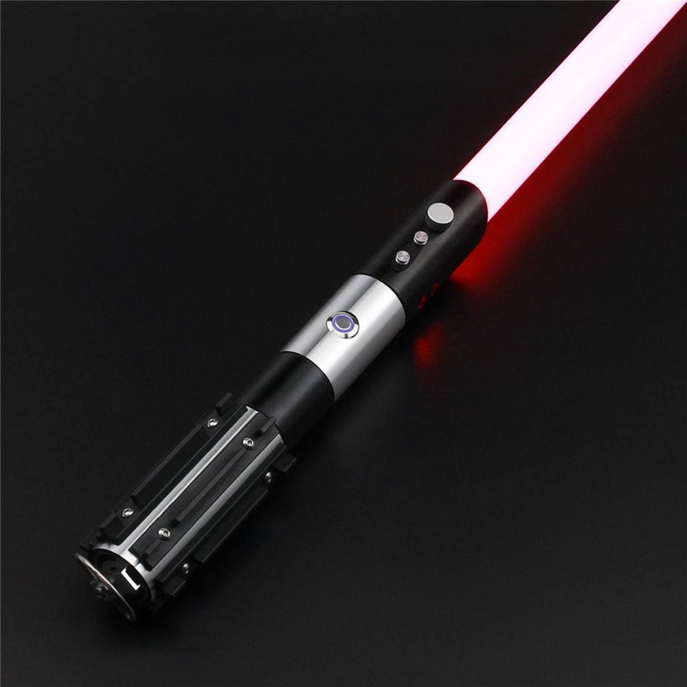 Sabre de départ