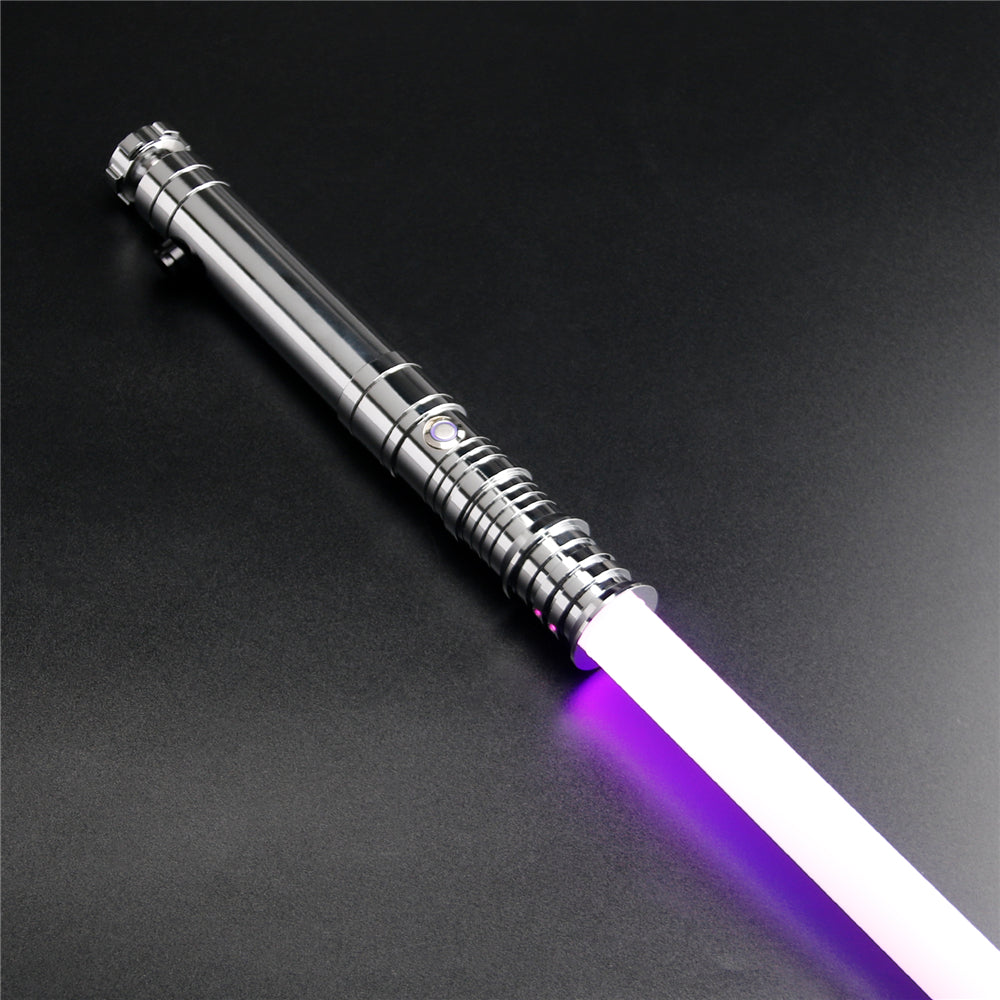 Sabre de départ