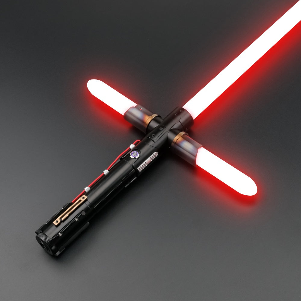 Kylo Ren SE | Design Serie