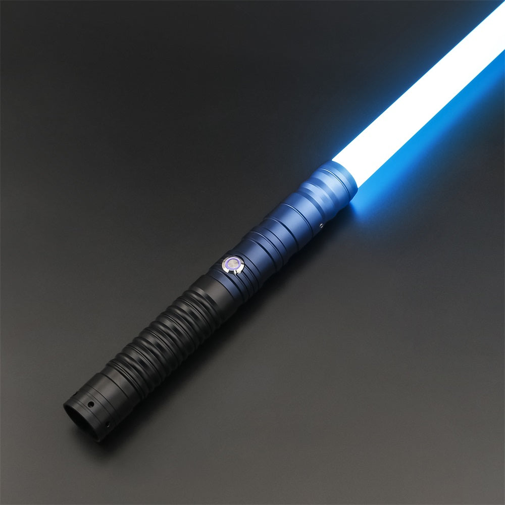 Bonus Sabre 8