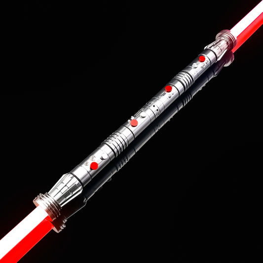 Maul