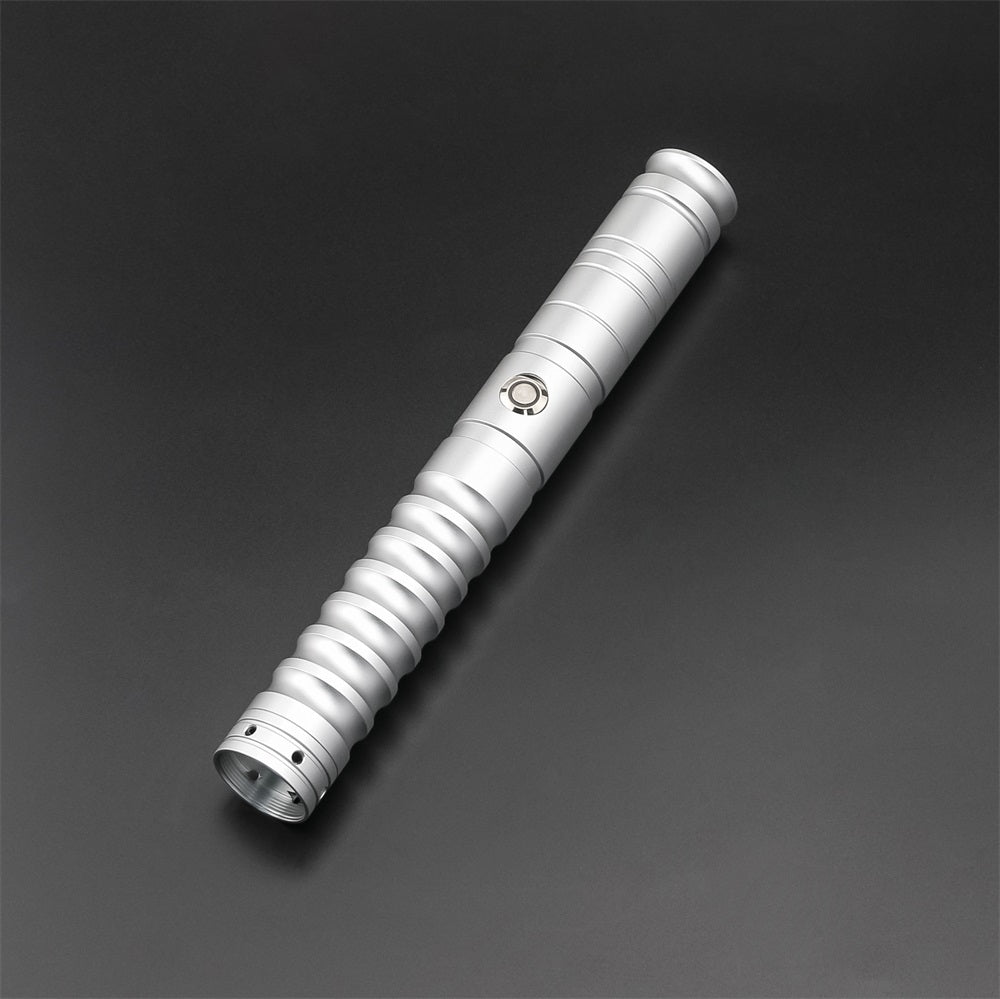 Sabre pour enfants