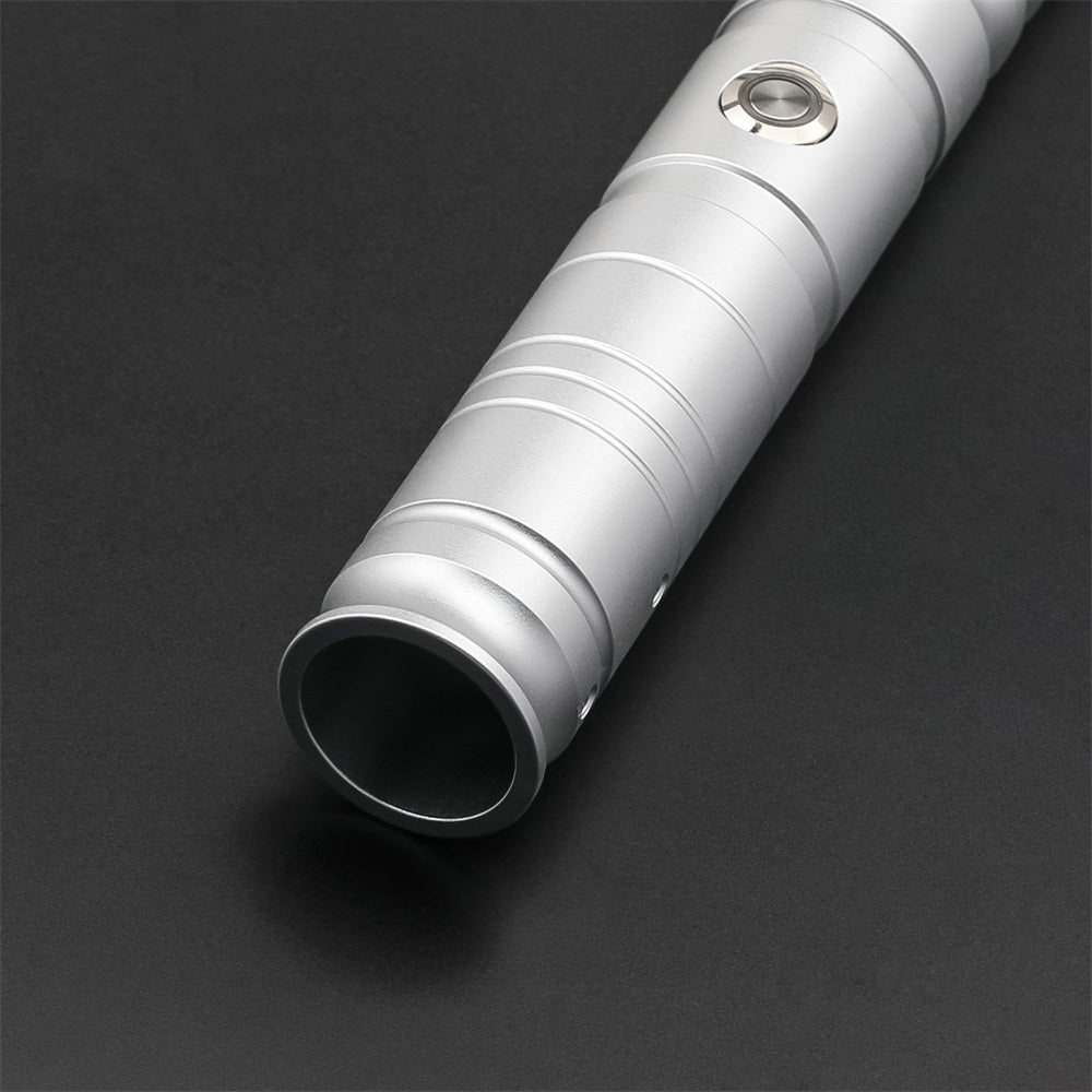 Sabre pour enfants
