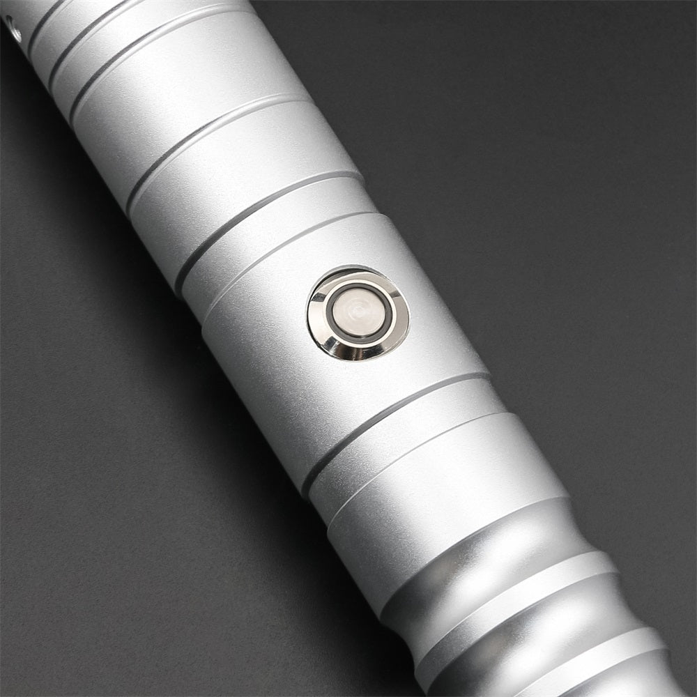 Sabre pour enfants