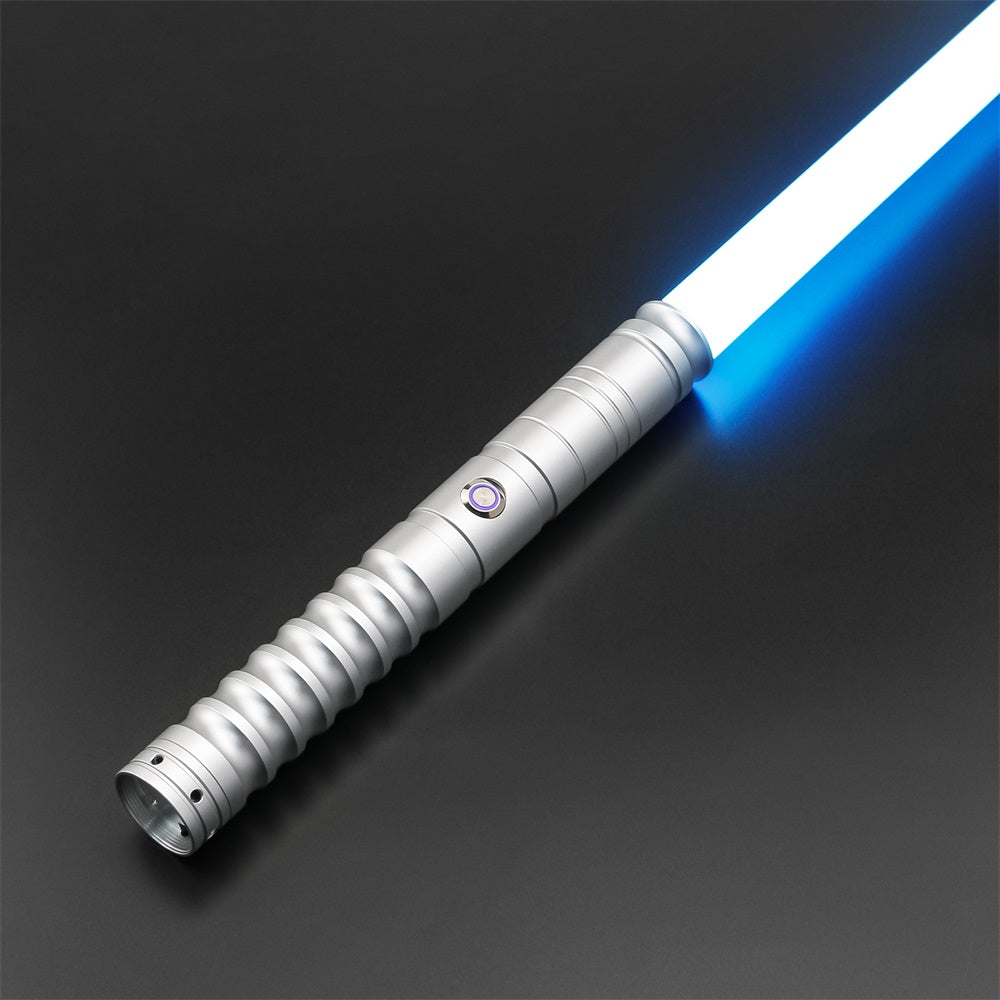 Sabre pour enfants