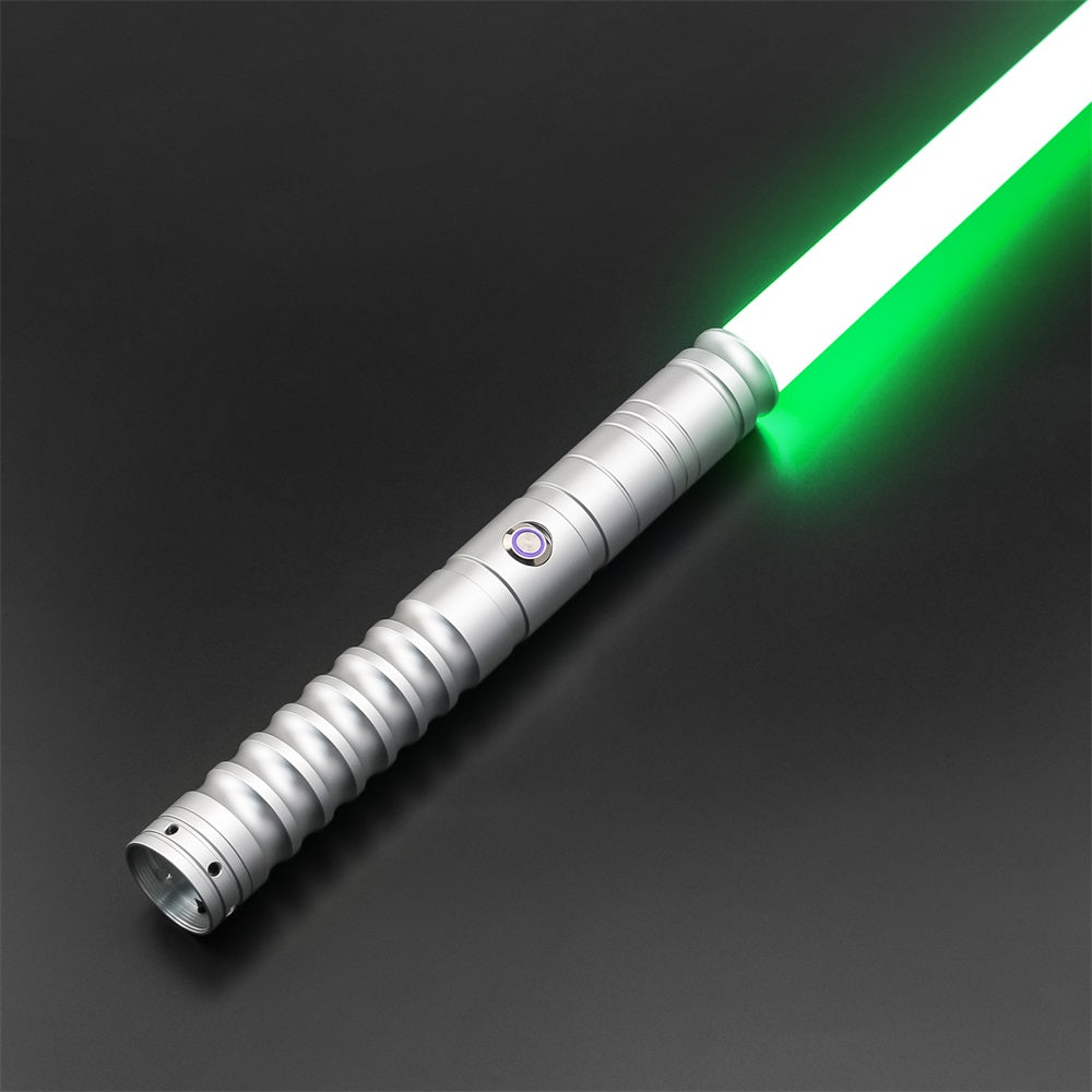 Sabre pour enfants