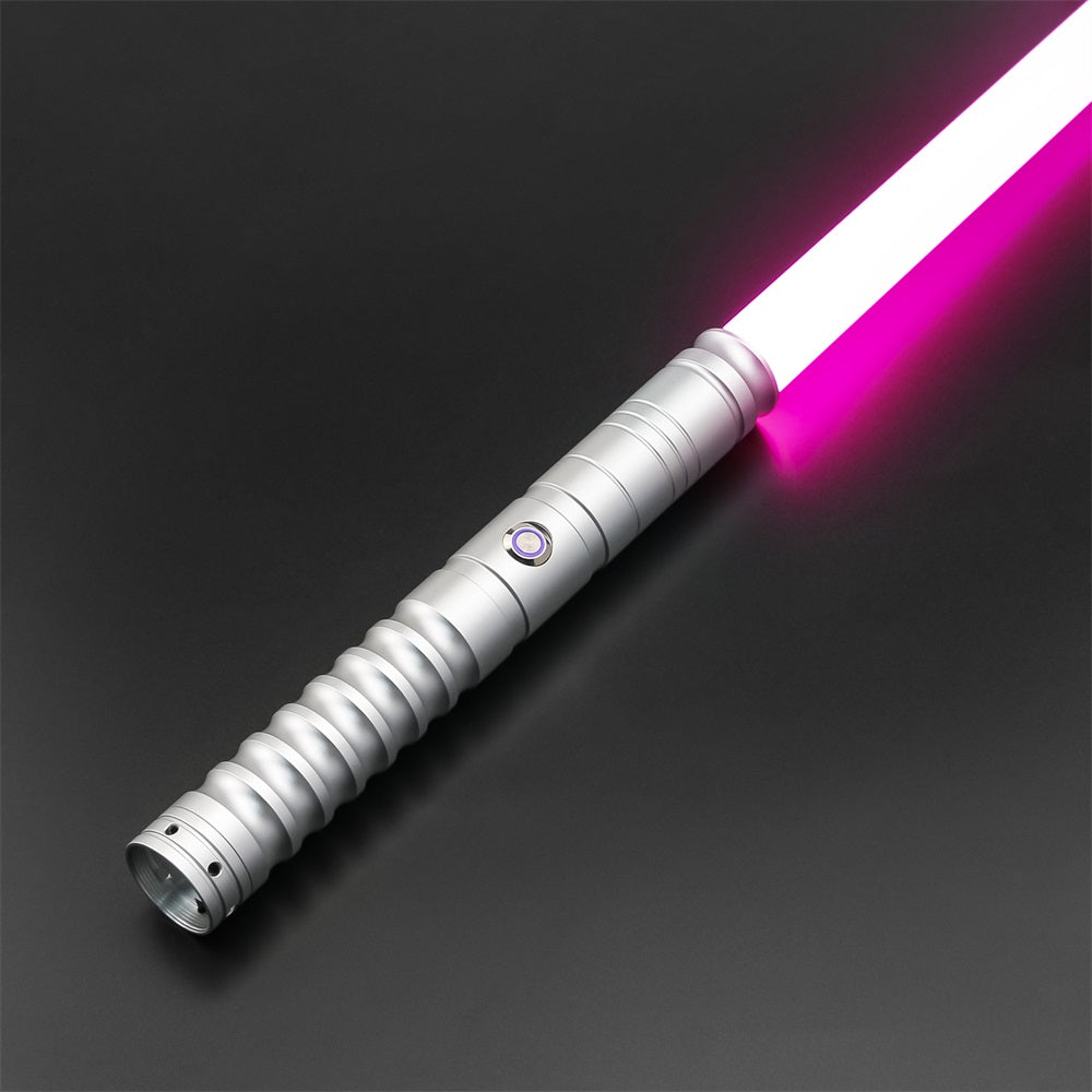 Sabre pour enfants