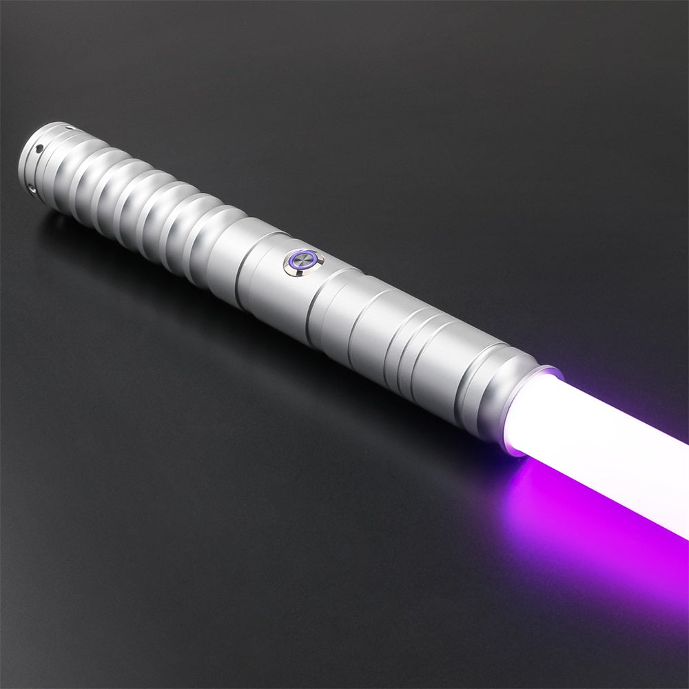 Sabre pour enfants