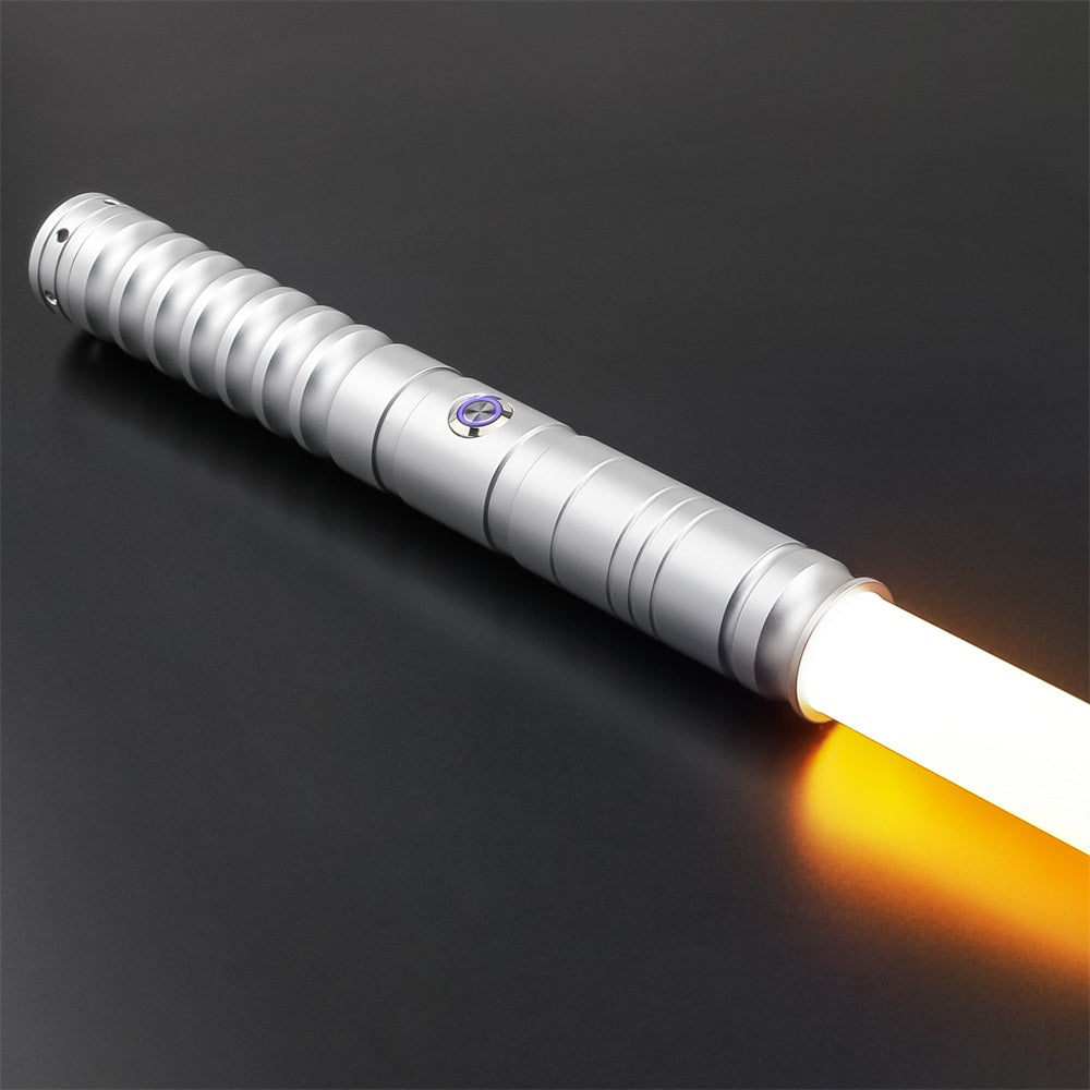 Sabre pour enfants
