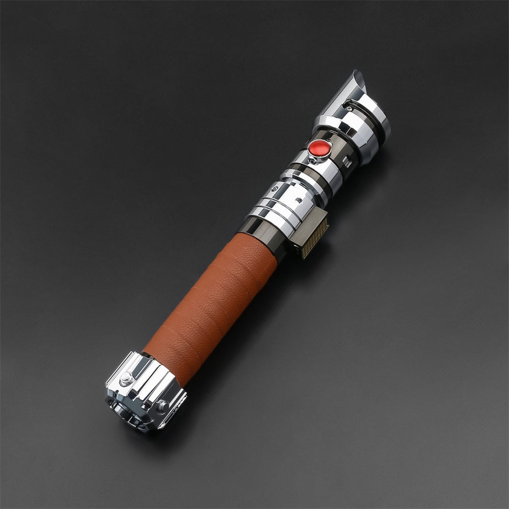 Star Killer