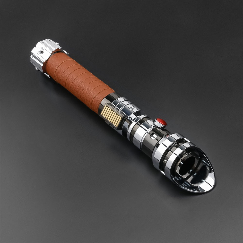 Star Killer