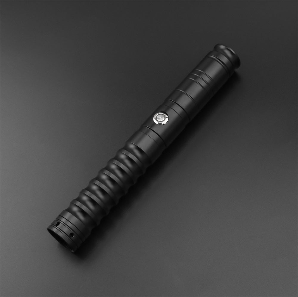 Sabre pour enfants