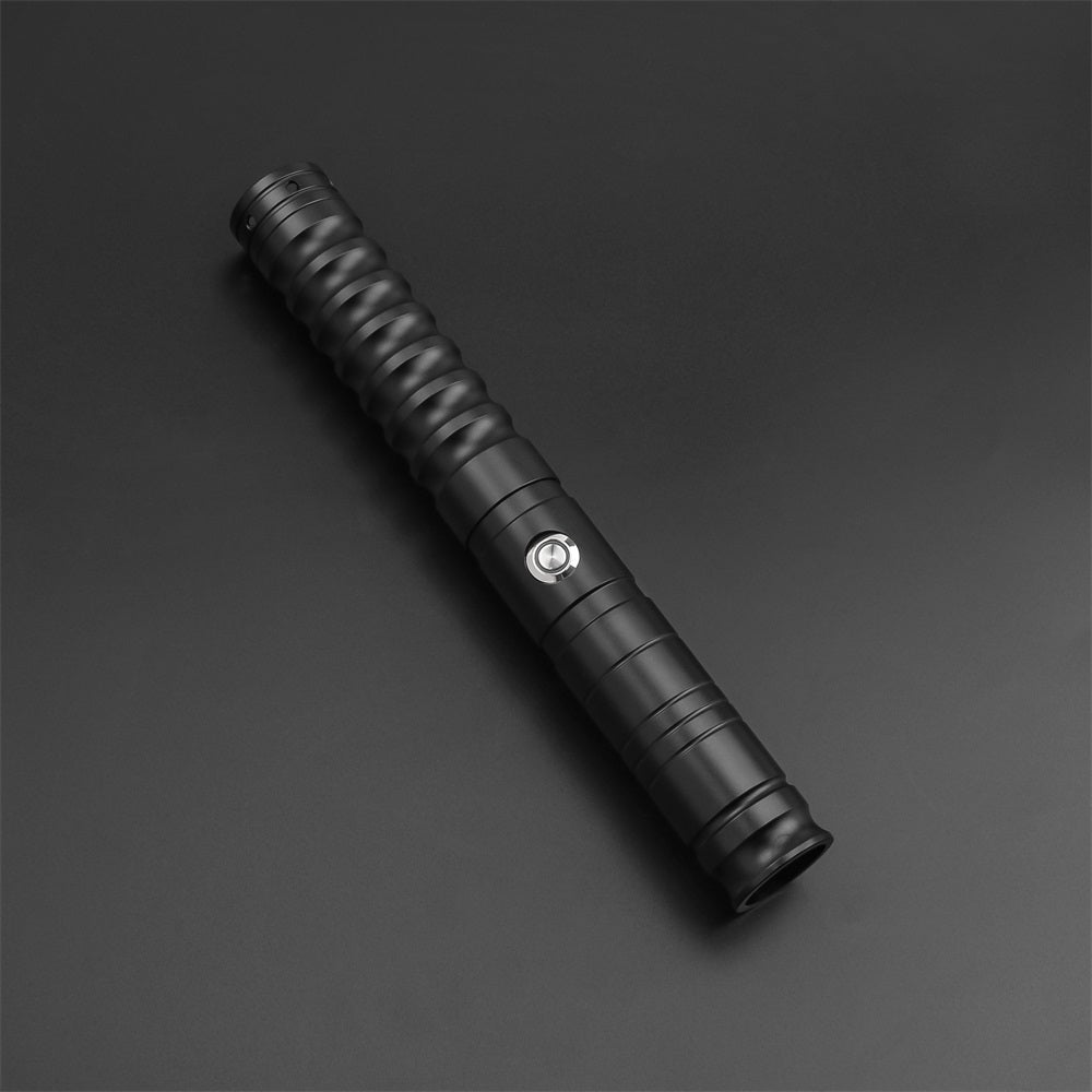 Sabre pour enfants