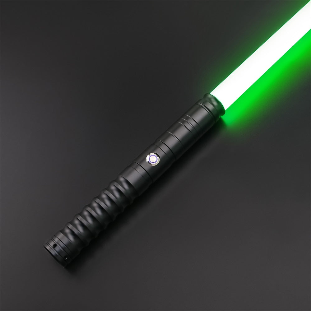 Sabre pour enfants