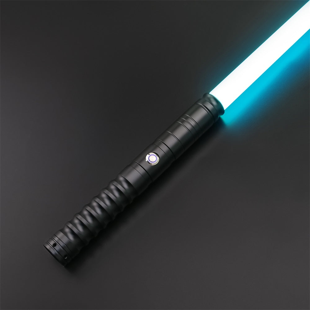Sabre pour enfants