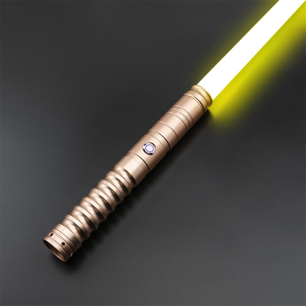 Sabre pour enfants