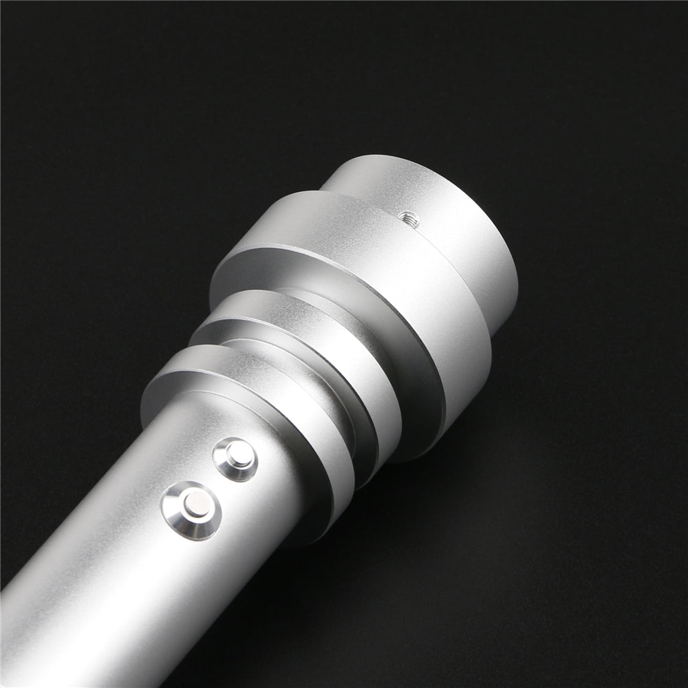 Lego Concept Saber