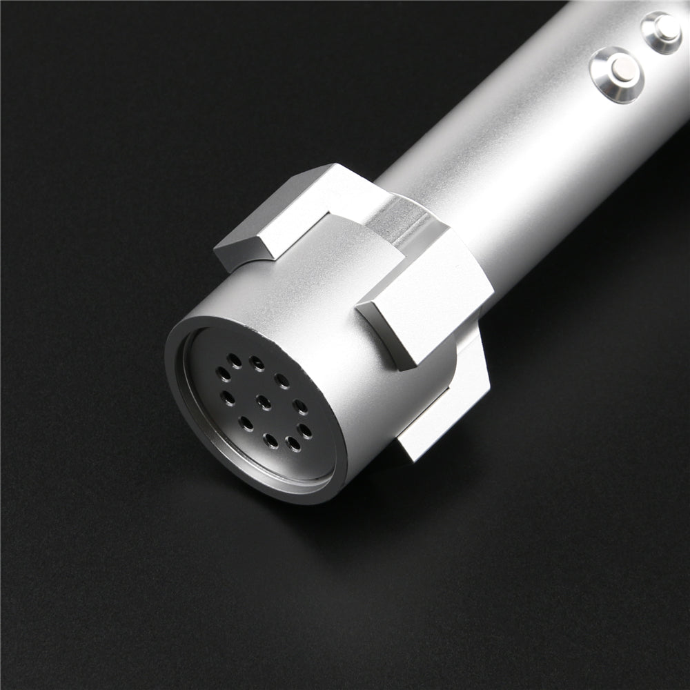 Lego Concept Saber