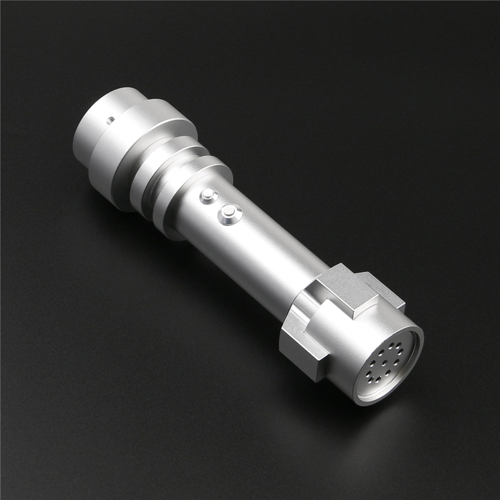 Lego Concept Saber