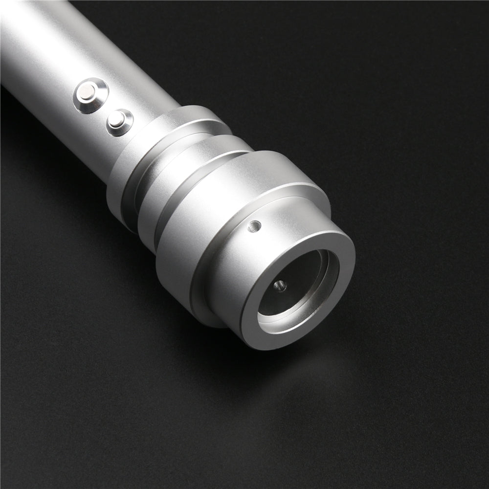 Lego Concept Saber