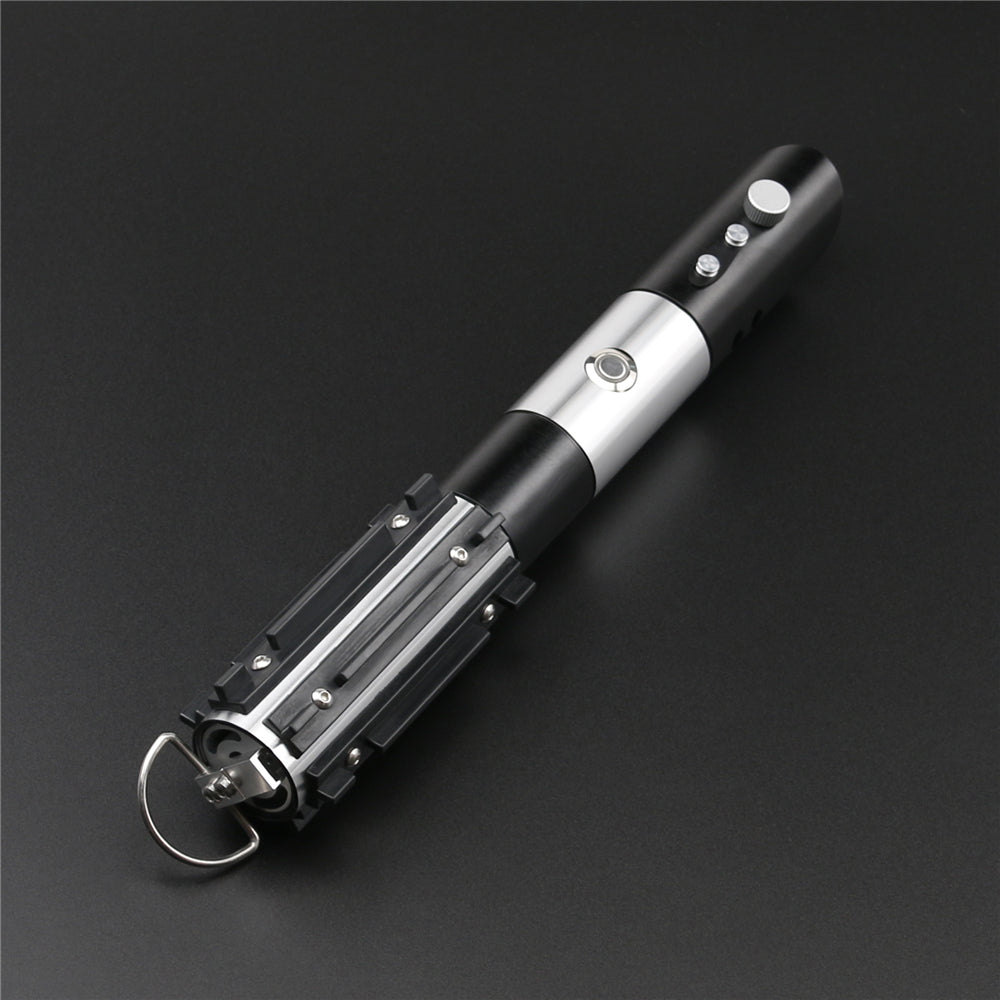 Sabre de départ