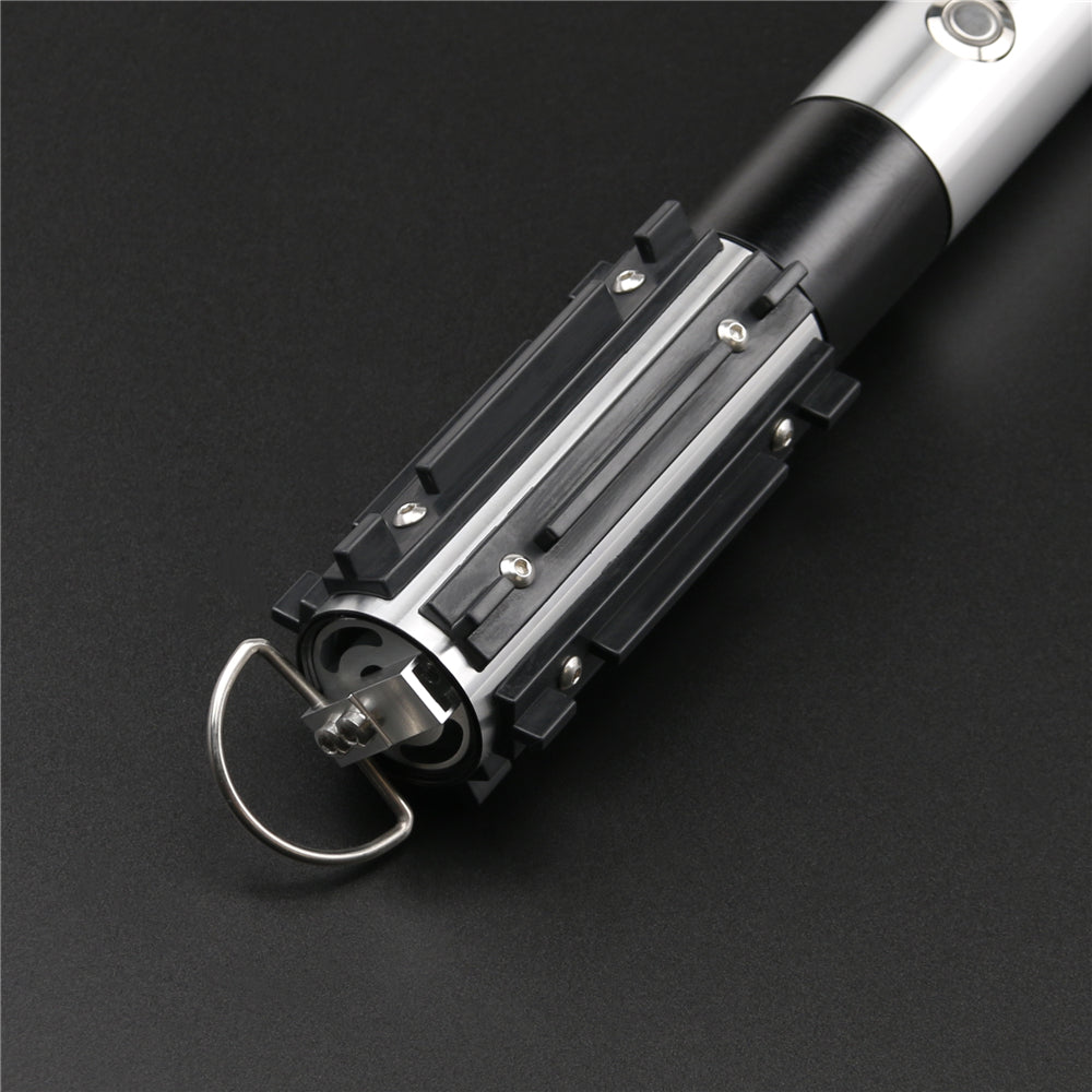 Sabre de départ
