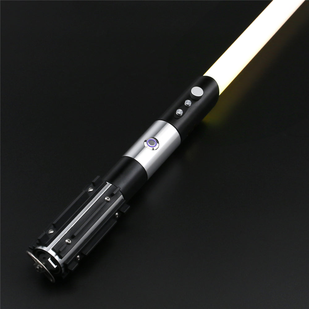 Sabre de départ