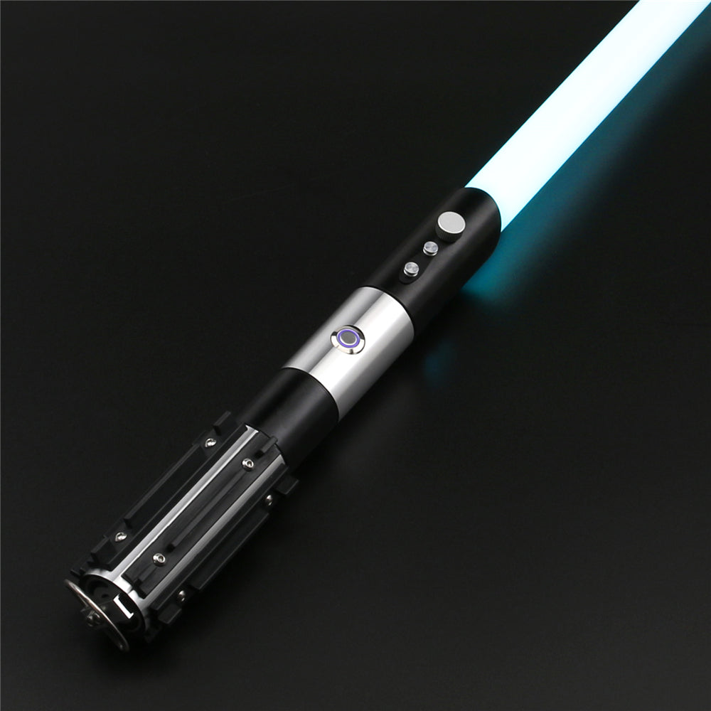 Sabre de départ