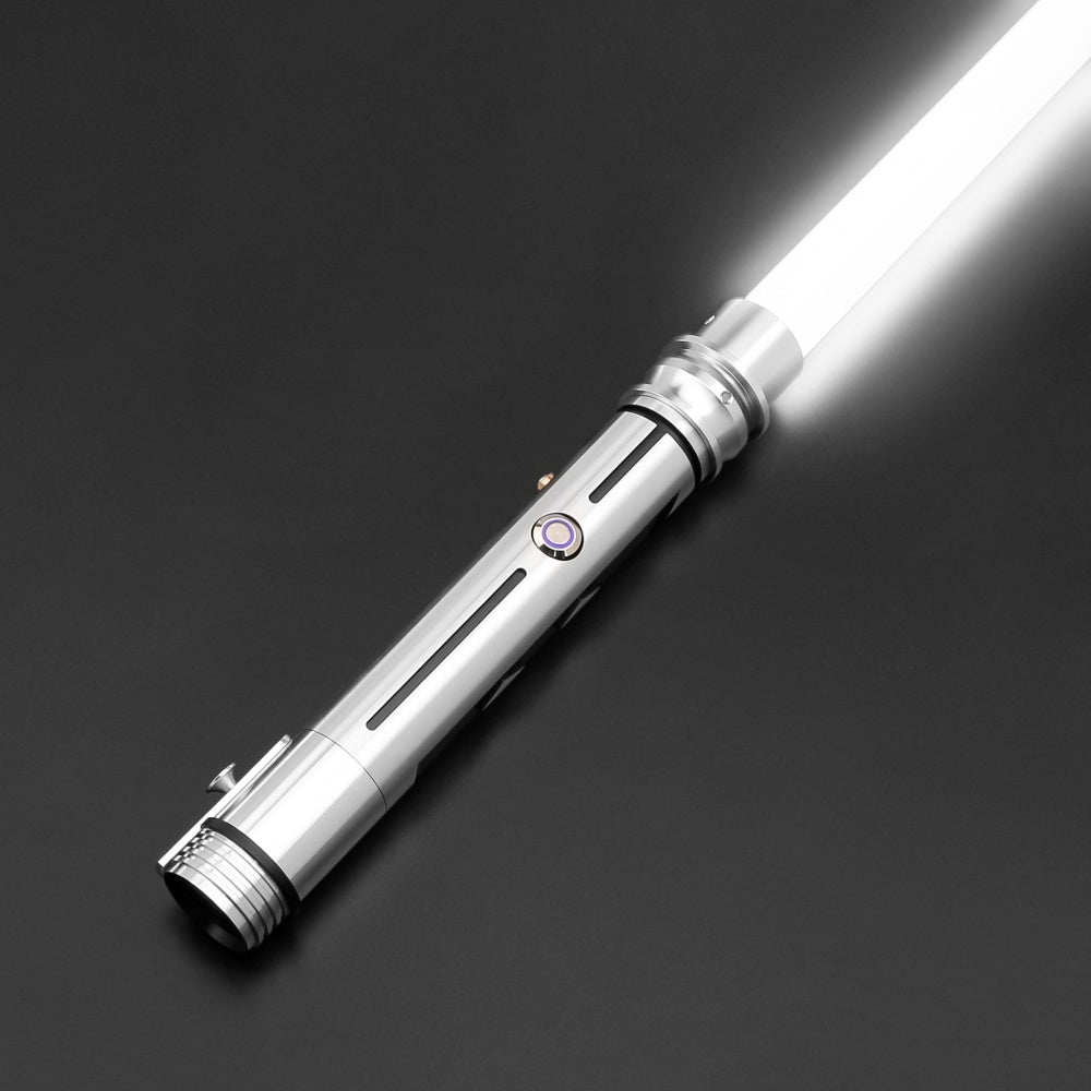 Ahsoka SE