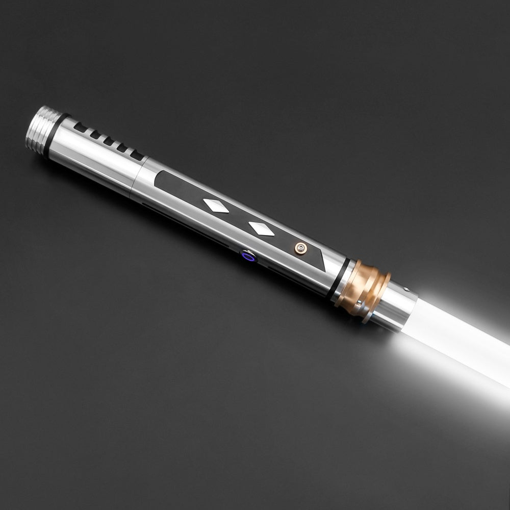 Ahsoka SE