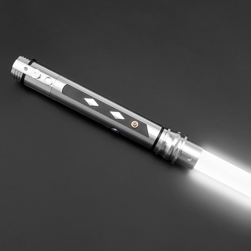 Ahsoka SE