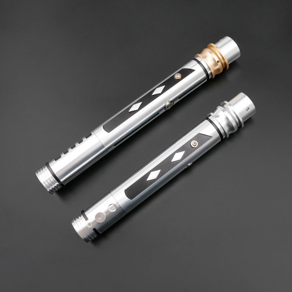 Ahsoka SE