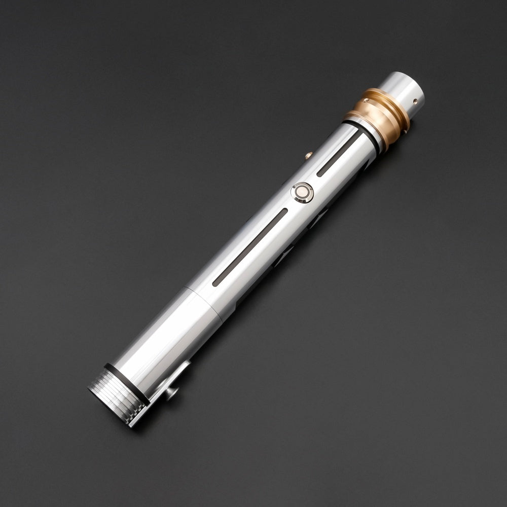 Ahsoka SE