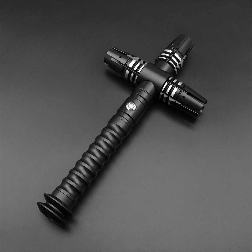 Sabre de départ