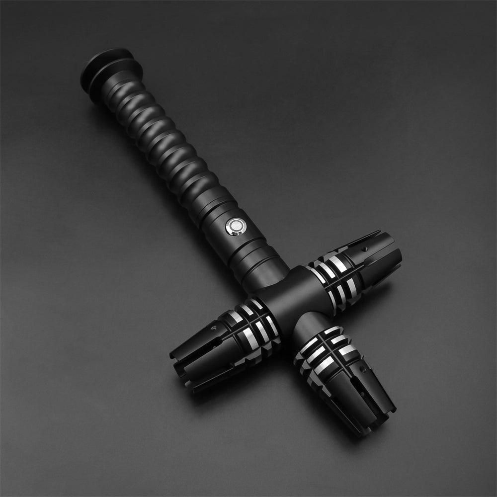 Sabre de départ