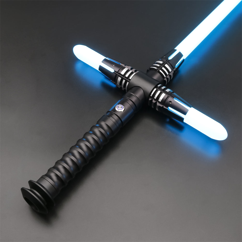 Sabre de départ