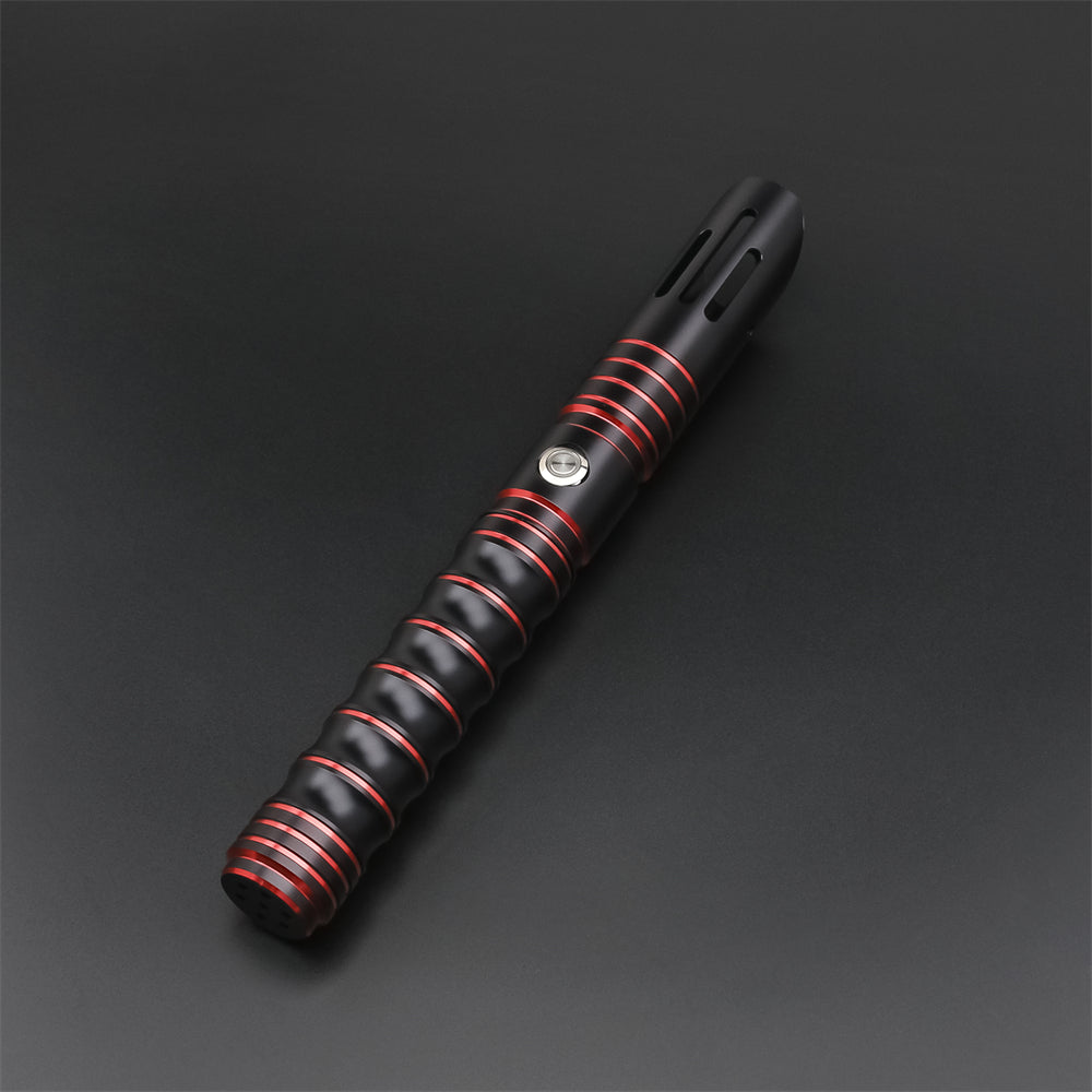 Sabre de départ