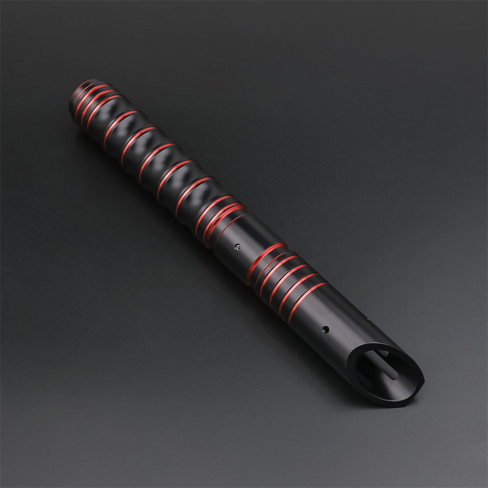 Sabre de départ