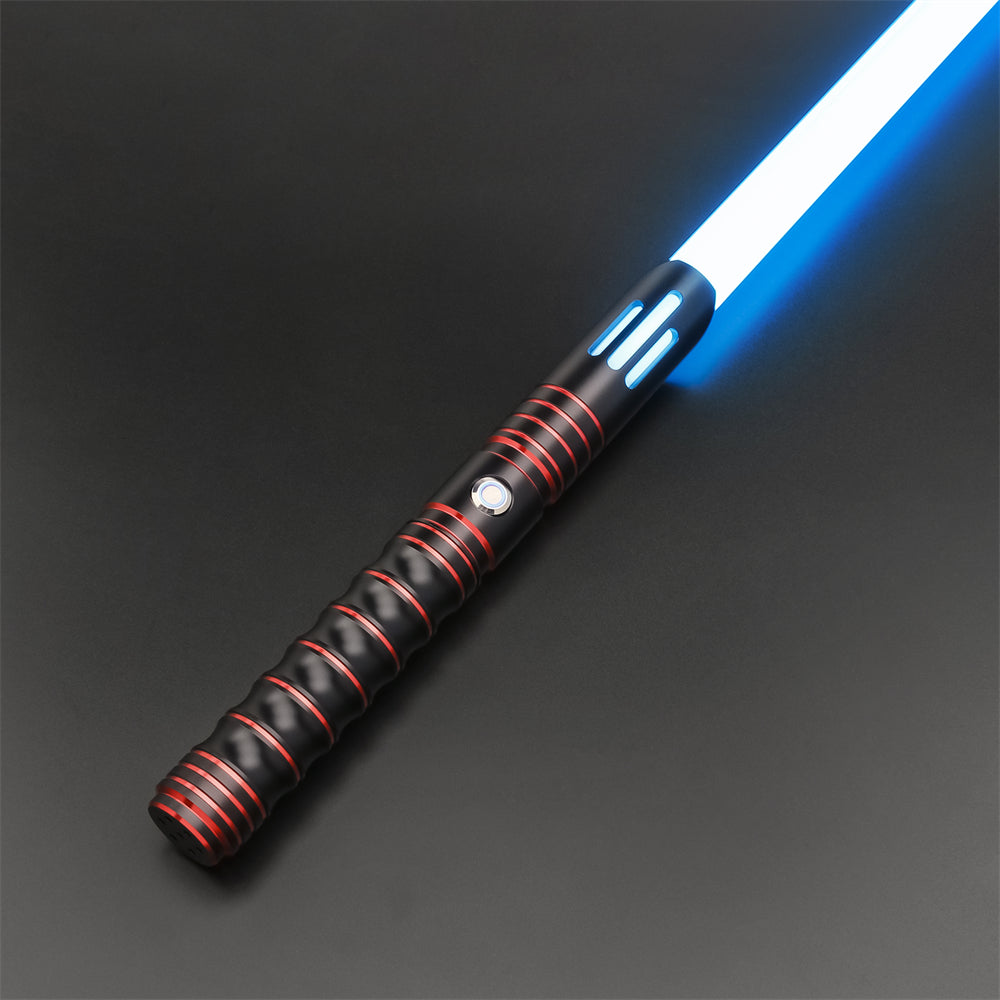 Sabre de départ